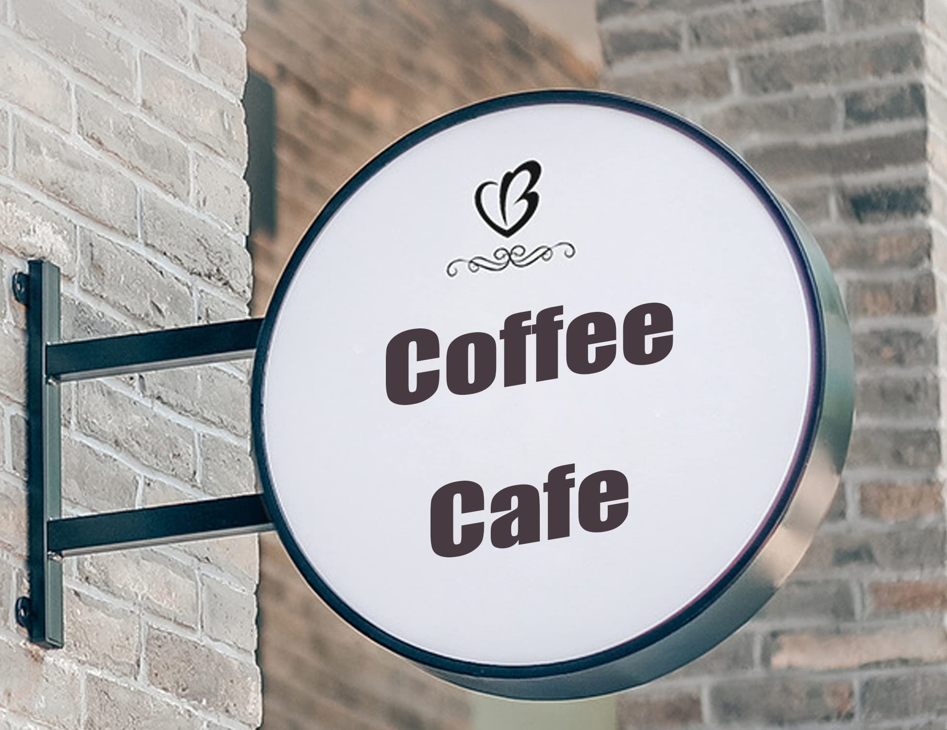 Indoor & Outdoor light Boxes