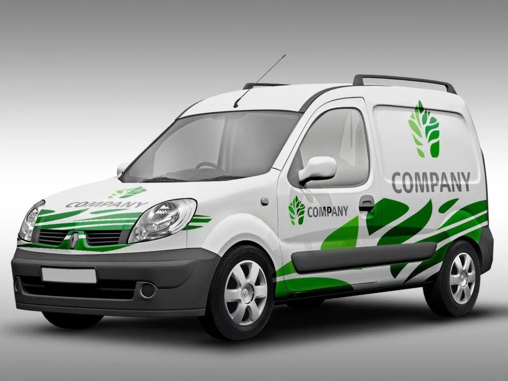 Indoor & Outdoor light Boxes