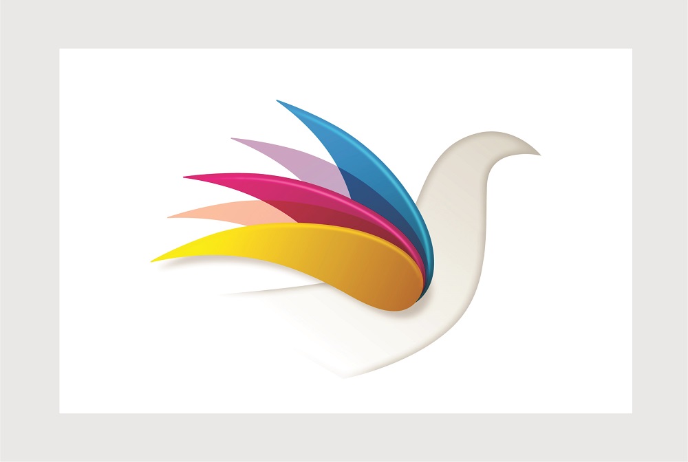 Indoor & Outdoor light Boxes